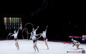 team germany ger ph simone ferraro sfa02604 copia